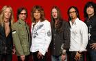 Whitesnake